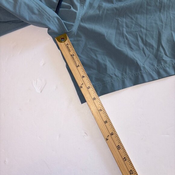 Men's Free Fly Active Breeze Short – 5.5" Inseam - Size Large - Picture 8 of 9